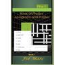 Book of Physics Anagrams and Puzzles - Book1