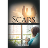 Scars: Series: Portrait of a Lady: Part 2