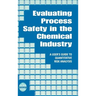 Evaluating Process Safety in the Chemical Industry: A User's Guide to Quantitative Risk Analysis