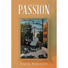 Passion