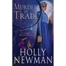 Murder in Trade