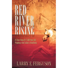 Red River Rising