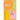Pop