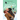 If Only In Our Dreams: MM Holiday Romance