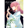Fly Me to the Moon, Vol. 28