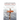Losing Religion, Finding Jesus: Moving beyond Cultural Christianity