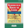 Orthomolecular Medicine for Everyone: Megavitamin Therapeutics for Families and Physicians [Standard Large Print 16 Pt Edition]