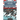 The History of the NHL: Skating Through Time: The Epic History of the NHL