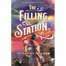 The Filling Station