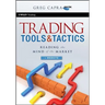 Trading Tools and Tactics, + Website: Reading the Mind of the Market