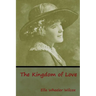 The Kingdom of Love