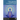 Chakra Organized Acceptance and Commitment Therapy: Treating Psychosomatic Conditions