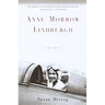 Anne Morrow Lindbergh: Her Life