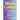 Poor Little Bitch Girl: A Lucky Santangelo Novel