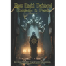 Chaos Magick Deciphered- Knowledge is Power