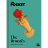 The Pocket Brontës: Quizzes and Puzzles