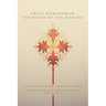Gesta Romanorum / The Deeds of the Romans: Ancient Wisdom for the Modern World - A Journey Through Medieval Legends and Morals