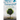 Estranged: Finding Hope When Your Family Falls Apart