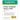 Psat/NMSQT Premium Study Guide, 2027: 2 Practice Tests + Comprehensive Review + 200 Online Drills