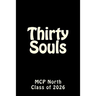 Thirty Souls