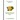 How-to guide with CASTER OIL: Everything You Need to Know About Using This Natural Wonder