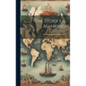 The Story of Mankind