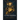 The Athanatoi and the Star of Inanna