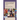 Research as Transformative Learning for Sustainable Futures: Glocal Voices and Visions