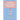 Making More Money Stripping: The Complete Career Guide To Be An Exotic Dancer Or Stripper: Step By Step Stripping