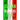 Italian for Beginners: A Comprehensive Guide for Learning the Italian Language Fast