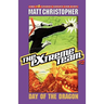 Day of the Dragon