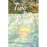 Two Rut Road