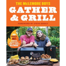 Gather and Grill