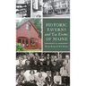Historic Taverns and Tea Rooms of Maine