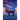 Something Is Going To Happen Tonight (Tetun edition) - Buat ruma sei akontese kalan ne'e