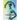 Black Metal Rainbows
