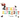 Animal Alphabet