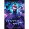The Coven's Secret