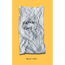 Napkinisms