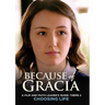A Film and Faith Leader's Guide: Theme 2 Choosing Life