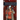 People of the Dawn