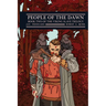 People of the Dawn