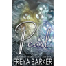 Pearl