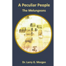 A Peculiar People