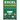 Excel Macros: The Ultimate Beginner's Guide to Learn Excel Macros Step by Step