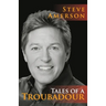 Tales of a Troubadour