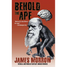 Behold the Ape