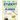 Homeschool Student Progress Planner: A Resource for Students to Plan, Record & Track their Homeschool Subjects and School Year: For One Student