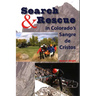 Search & Rescue in Colorado's Sangre de Cristos
