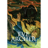 Eve Archer: This is Not a Story about Judgment